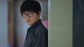 Tonton online See You Again Episod 15 Video pratonton Sarikata BM Dabing dalam Bahasa Cina