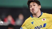日本乒乓球选手吉村真晴被曝出轨！与女粉丝有私情引热议