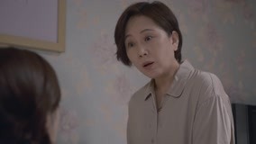 Mira lo último Querida vida Episodio 15 Avance sub español doblaje en chino