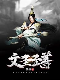 文圣至尊