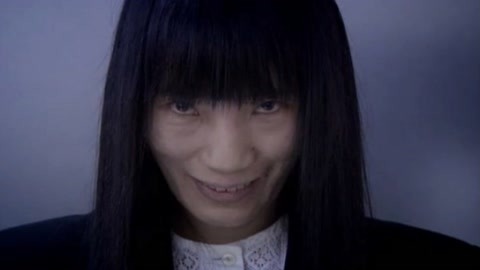 小涛讲电影：9分钟带你看完日本恐怖电影《假死魔的诅咒》 