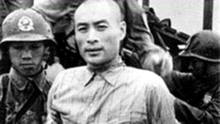 1950年，吴石在台湾刑场被杀害，蒋介石提出一个要求！