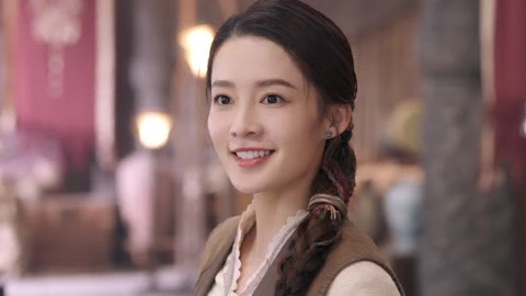 The King's Avatar - episode 39 with English subtitles Cdrama - video  Dailymotion