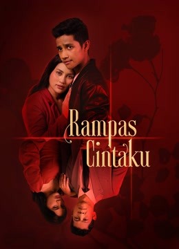 Watch the latest Rampas Cintaku (2022) with English subtitle English Subtitle
