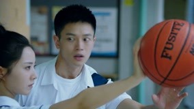 Tonton online YOUTH Episod 6 Video pratonton (2022) Sarikata BM Dabing dalam Bahasa Cina