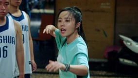 Watch the latest Tiger Visit Macao Episode 7 Preview (2022) online with English subtitle for free English Subtitle