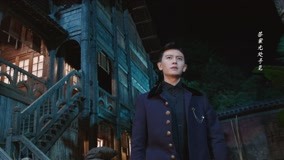  EP10 Deng Deng Rejects Lu Yan's Concern Legendas em português Dublagem em chinês