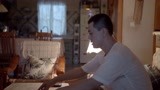 《你安全吗？》陈默抓捕到蛛丝马迹
