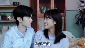  Warning: Super sweet scenes ahead (Horizontal version) sub español doblaje en chino