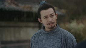 Watch the latest Strange Tales of Tang Dynasty Episode 9 Preview online with English subtitle for free English Subtitle