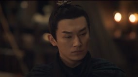 Watch the latest Strange Tales of Tang Dynasty Episode 2 with English subtitle English Subtitle