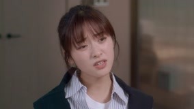 Watch the latest Mr. BAD Episode 8 Preview online with English subtitle for free English Subtitle