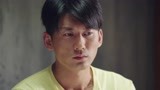 暖暖的幸福：小伙和女孩达成合作，还拉了勾，这样做真的好吗