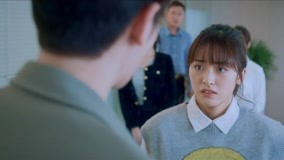 Watch the latest Ep4 Nan Xing's Hilarious First Encounter With Zichen with English subtitle English Subtitle