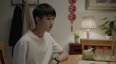家俊报志愿坚定选动漫