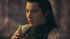 Watch the latest EP27 Lu Yan Saves Deng Deng From Zhu Rong with English subtitle English Subtitle