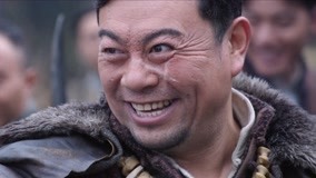  EP33 Lu Yan Catches The Bullet For Deng Deng 日語字幕 英語吹き替え