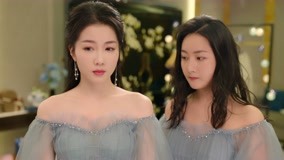Watch the latest Be My Princess (Vietnamese Ver.) Episode 8 online with English subtitle for free English Subtitle