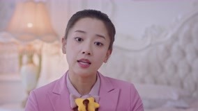  Hotel Trainees（Vietnamese Ver.） 第19回 日本語字幕 英語吹き替え