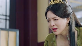 Tonton online 凤唳九天 越语版 Episod 20 Sarikata BM Dabing dalam Bahasa Cina