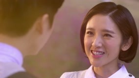 Tonton online The Love of Happiness  Episode 1 (2016) Sub Indo Dubbing Mandarin