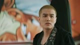《摇滚狂花》彭莱说这辈子有太多可惜的事