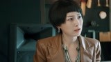 《摇滚狂花》许多发现李彬彬是白天乐队的鼓手