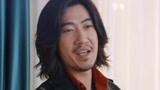 《摇滚狂花》短视频：男人来到前前妻婚礼
