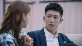 Watch the latest Something Just Like This (VI) Episode 11 online with English subtitle for free English Subtitle