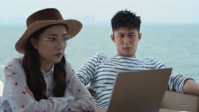 Watch the latest Something Just Like This (VI) Episode 3 online with English subtitle for free English Subtitle