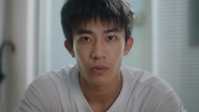 Watch the latest EP5 Man Er and Yu Ming Get Kidnapped online with English subtitle for free English Subtitle