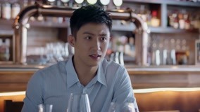 Watch the latest Something Just Like This (VI) Episode 18 online with English subtitle for free English Subtitle