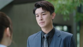 Watch the latest Love in Time Episode 9 Preview online with English subtitle for free English Subtitle
