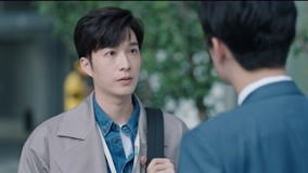 Watch the latest Love in Time Episode 10 Preview online with English subtitle for free English Subtitle