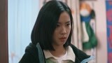 《摇滚狂花》彭莱告知白天自己得病后晕倒