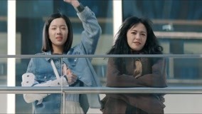  Rock it, Mom Episódio 9 (2022) Legendas em português Dublagem em chinês