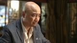大男当婚：曹小强被发小朋友坑，曹小强大怒，真是猪一样的队友