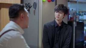 Watch the latest Since I Met U Episode 12 with English subtitle English Subtitle
