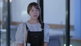 Watch the latest Since I Met U Episode 1 (2022) with English subtitle English Subtitle