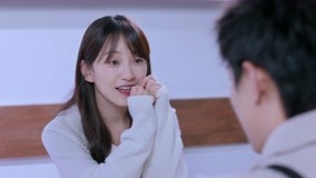 Watch the latest Since I Met U Episode 8 online with English subtitle for free English Subtitle