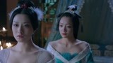 封神榜妖灭：苏妲己不懂感情，只想占为己有，太自私