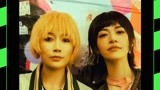 《摇滚狂花》姚晨失忆秒变喜剧人 母女变姐妹庄达菲在线暴走！