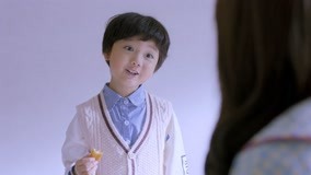 Tonton online Episod 10 Ruirui bertindak sebagai Cupid lagi Sarikata BM Dabing dalam Bahasa Cina