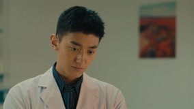 Watch the latest The Neuron Doctors Episode 3 (2022) with English subtitle English Subtitle
