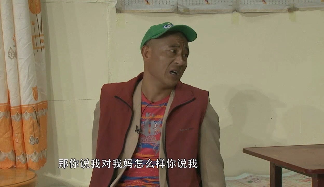 梦见妈妈安装电话机子(梦见安装电话线什么意思)