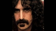 Frank Zappa - Apostrophe' 