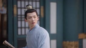 Watch the latest EP 13 Yuan Ying becomes ZhengWei couple's teacher with English subtitle English Subtitle
