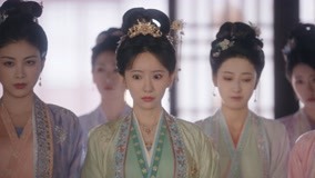 Watch the latest EP 16 Yin An takes his 24 wives to the doctor with English subtitle English Subtitle