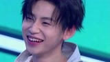 盘点：爆笑综艺名场面高能来袭 每个都让你笑到停不下来