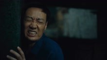 人世间26:秉义在光字片被打劫了,这世道真是变了